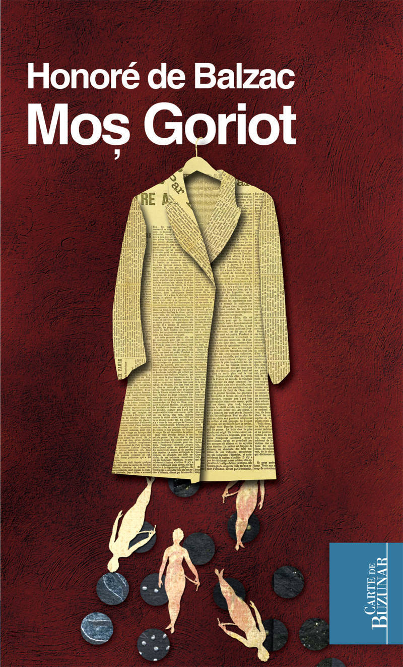 4164-mos-goriot